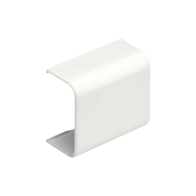 Comprar Unión Recta PANDUIT CF3IW-E | Smartgrid México