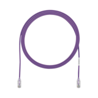 Comprar Cable Parcheo TX6 UTP Cat6 12ft | Smartgrid México