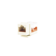 Comprar Conector Jack PANDUIT 5e 8p | Smartgrid México