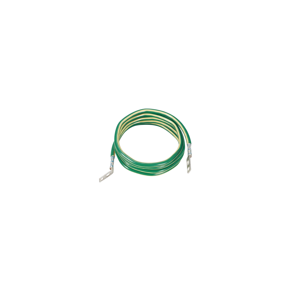 Comprar Jumper PANDUIT GJ6240UH 6 AWG | Smartgrid México