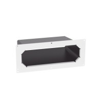 Comprar Sellador PANDUIT MSICECB 11.07" | Smartgrid México