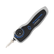 Comprar Microscopio LINKEDPRO | Smartgrid México