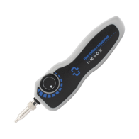 Comprar Microscopio LINKEDPRO | Smartgrid México