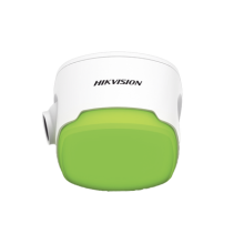 Comprar HIKVISION DS-TCP140-B | Smartgrid México