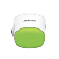 Comprar HIKVISION DS-TCP140-B | Smartgrid México