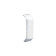 Comprar Unión T45 PANDUIT PVC Rígido | Smartgrid México