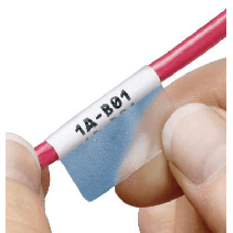 Comprar Etiquetas PANDUIT S100X650VAC | Smartgrid México