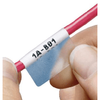 Comprar Etiquetas PANDUIT S100X650VAC | Smartgrid México