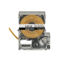 Comprar Etiquetas Termorretráctiles | Smartgrid México