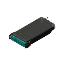 Comprar Cassette Fusión LightVerse 12F | Smartgrid México