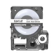 Comprar Casete Etiquetas PANDUIT | Smartgrid México