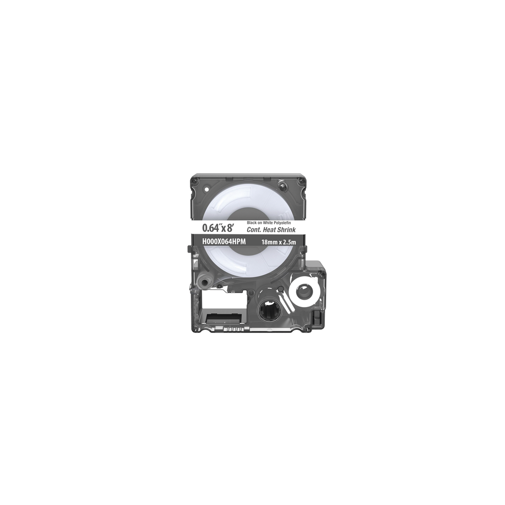 Comprar Casete Etiquetas PANDUIT | Smartgrid México