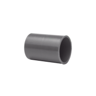 Comprar Cople Conduit 1/2" AMANCO-WAVIN | Smartgrid México