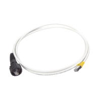 Comprar Patch Cord SIEMON Cat6A 7 | Smartgrid México