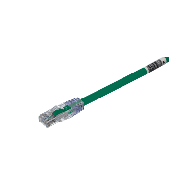 Comprar Cable UTP Cat6A 10ft PANDUIT | Smartgrid México