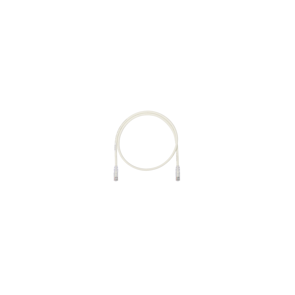 Comprar Cable UTP Cat6A 24 AWG 17ft | Smartgrid México