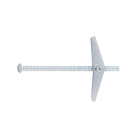 Comprar Sujetador Mariposa INDEX 3" | Smartgrid México