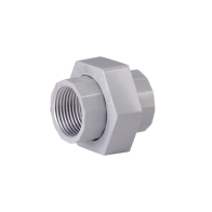 Comprar Tuerca Unión Hembra 2" RAWELT | Smartgrid México