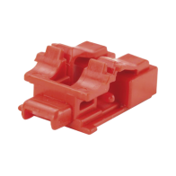 Comprar Kit PANDUIT PSL-LCAB | Smartgrid México