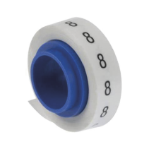 Comprar Rollo Etiquetas PANDUIT PMDR-8 | Smartgrid México