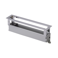 Comprar Caja SIMON SM-CEP-6M para | Smartgrid México