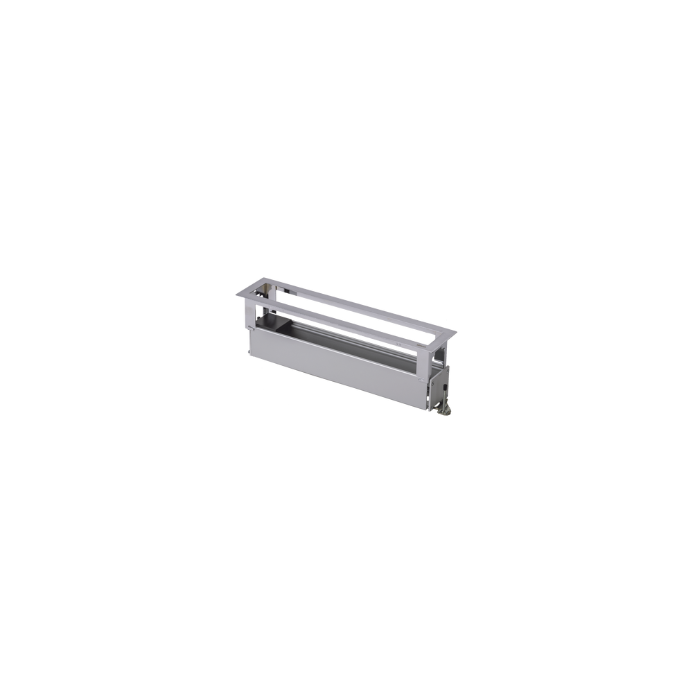 Comprar Caja SIMON SM-CEP-6M para | Smartgrid México