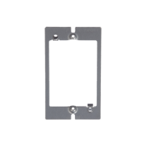 Comprar Adaptador PANDUIT MWBA1, | Smartgrid México