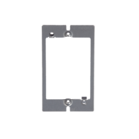 Comprar Adaptador PANDUIT MWBA1, | Smartgrid México