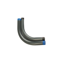 Comprar Codo Conduit Aluminio 1/2" | Smartgrid México