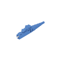 Comprar Conector Fibra Monomodo LC 9/125 | Smartgrid México