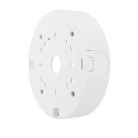 Comprar Caja de Conexión SBV-160BW | Smartgrid México