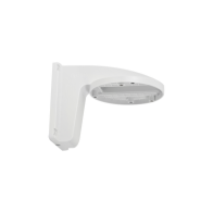 Comprar Montaje Pared HIKVISION | Smartgrid México