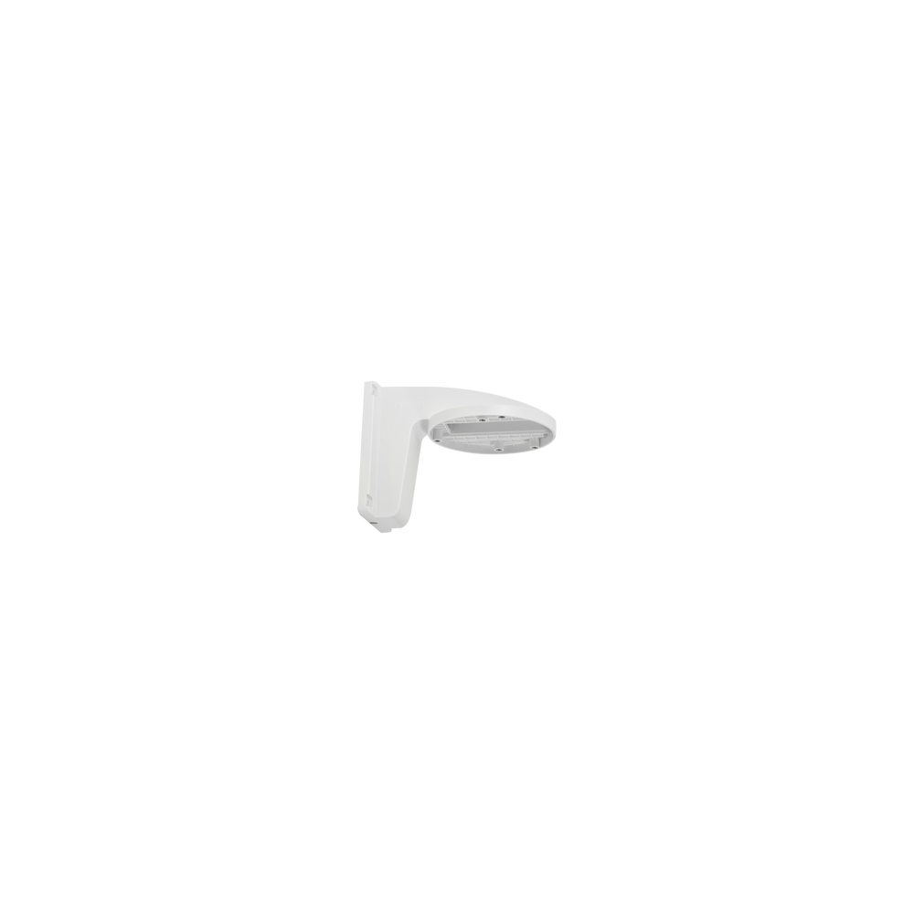 Comprar Montaje Pared HIKVISION | Smartgrid México