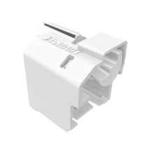 Comprar Kit PANDUIT 10 Dispositivos RJ45 | Smartgrid México