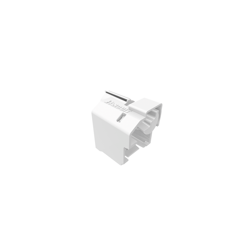 Comprar Kit PANDUIT 10 Dispositivos RJ45 | Smartgrid México