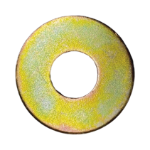 Comprar Arandela Tropicalizada 3/8" | Smartgrid México