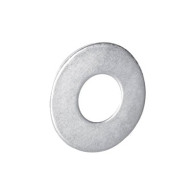 Comprar Arandela Plana Galvanizada 5/16" | Smartgrid México