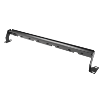 Comprar Barra Cableado Rack SIEMON WM-6A | Smartgrid México