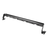 Comprar Barra Cableado Rack SIEMON WM-6A | Smartgrid México