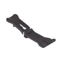 Comprar Herramienta PANDUIT CSPT RJ45 | Smartgrid México