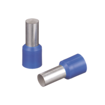 Comprar Ferrul Pan-Term™ PANDUIT 6 AWG | Smartgrid México