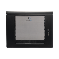 Comprar Gabinete 9U LINKEDPRO SR1909LH3GW | Smartgrid México