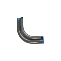 Comprar Codo Aluminio 1 1/2" CAL38PC | Smartgrid México