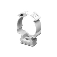 Comprar Soporte GEWISS 16 mm | Seguridad | Smartgrid México