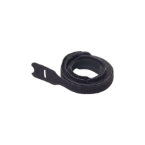 Comprar Cintas de Contacto PANDUIT | Smartgrid México