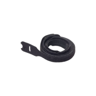 Comprar Cintas de Contacto PANDUIT | Smartgrid México