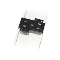 Comprar Canal TRL 76 THORSMAN | Smartgrid México