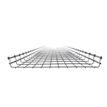 Comprar Charola Malla CHAROFIL 54mm, 3m | Smartgrid México