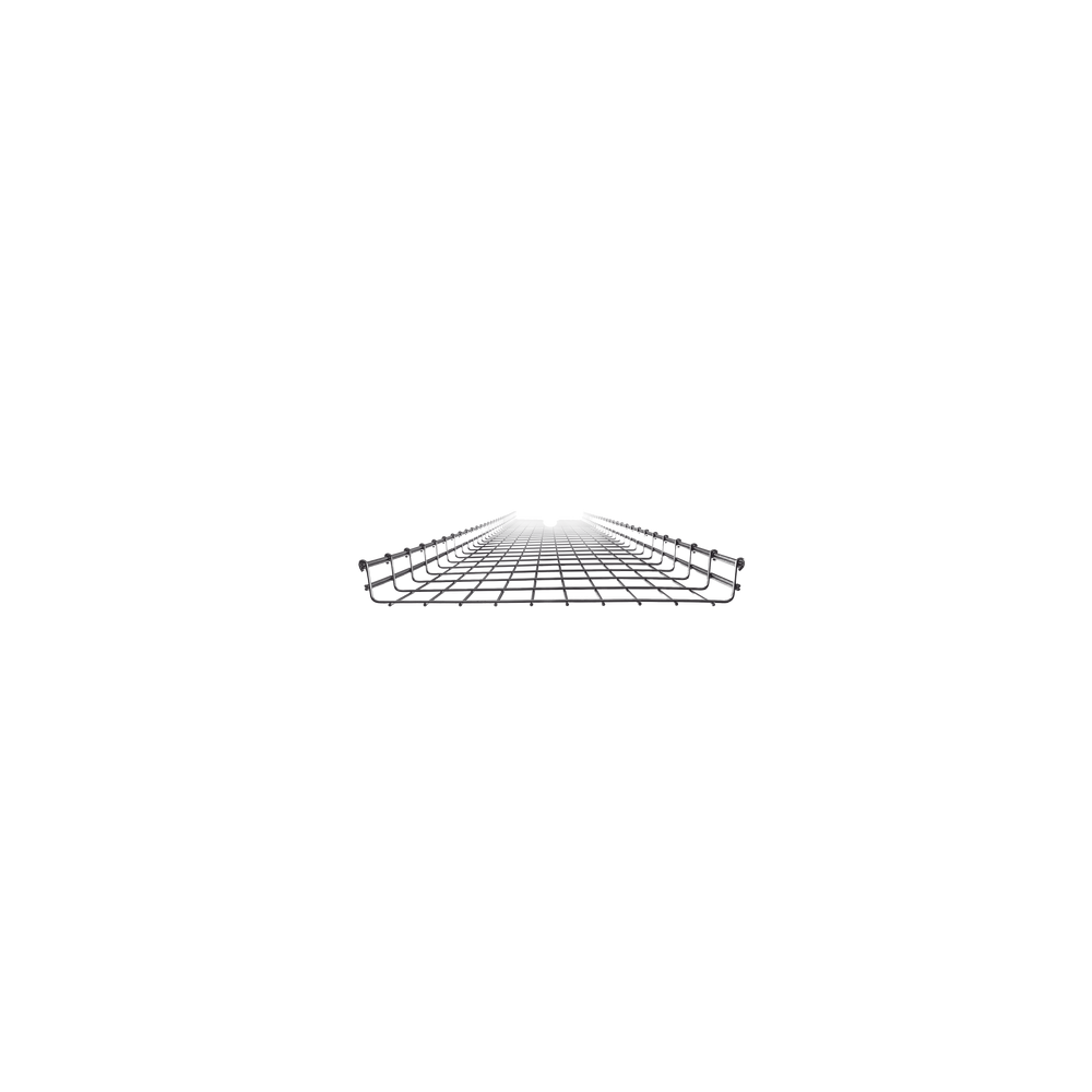 Comprar Charola Malla CHAROFIL 54mm, 3m | Smartgrid México