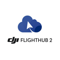 Comprar DJI Flight-Hub2 con gestión | Smartgrid México